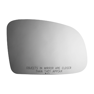 SIDE VIEW MIRROR
